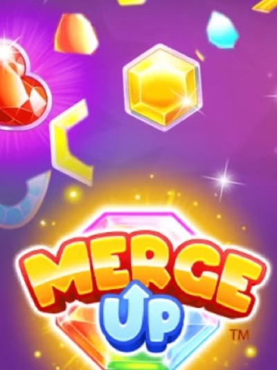 Merge Up